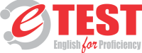 Logo-etest3