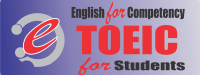 Toeic-for-School