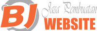 WEBSITE.png