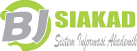 siakad.png